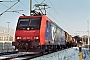 Bombardier 33454 - SBB Cargo "482 000-7"
28.01.2006 - Ludwigshafen (Rhein)-Mitte
Marcel Langnickel