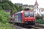 Bombardier 33454 - SBB Cargo "482 000-7"
08.05.2008 - Istein
Emmanuel Bournez