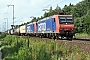 Bombardier 33454 - SBB Cargo "482 000-7"
18.07.2012 - Graben - Neudorf
Werner Brutzer