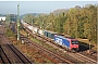 Bombardier 33454 - SBB Cargo "482 000-7"
09.10.2009 - Stolberg (Rheinland)
Peter Gootzen