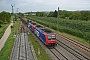 Bombardier 33454 - SBB Cargo "482 000-7"
16.09.2011 - Müllheim (Baden)
Vincent Torterotot