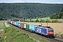 Bombardier 33454 - SBB Cargo "482 000-7"
21.08.2013 - Karlstadt-Gambach
Michael E. Klaß