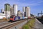 Bombardier 33454 - SBB Cargo "482 000-7"
04.07.2014 - Karlstadt (Main)
René Große