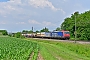 Bombardier 33454 - SBB Cargo "482 000-7"
05.06.2018 - Auggen
Marcus Schrödter