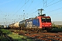 Bombardier 33454 - SBB Cargo "91 85 4482 000-7 CH-SBBC"
18.05.2022 - Bickenbach (Bergstr.)
Kurt Sattig