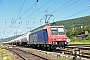 Bombardier 33454 - SBB Cargo "482 000-7"
23.08.2023 - Gemünden (Main)
Thierry Leleu