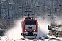 Bombardier 33455 - KEOLIS "185-CL 003"
30.01.2010 - Hagen
Ingmar Weidig