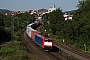 Bombardier 33455 - Veolia "185-CL 003"
20.08.2010 - Hünfeld
Konstantin Koch