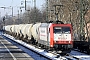 Bombardier 33455 - Veolia "185-CL 003"
10.01.2009 - Köln, Bahnhof Süd
Lawrence Chung