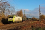 Bombardier 33455 - ITL "185-CL 003"
13.11.2018 - Menden (Rheinl.)
Sven Jonas