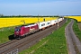 Bombardier 33456 - Emons "185 507-1"
29.04.2025 - Niemberg
Daniel Berg