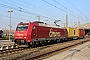 Bombardier 33456 - Emons "185 507-1"
10.11.2024 - Dresden, Bahnhof Dresden Neustadt
Dany Neumann