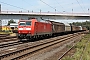 Bombardier 33457 - DB Schenker "185 051-0"
05.08.2009 - Duisburg-Wedau, Rangierbahnhof
Hans Vrolijk