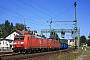 Bombardier 33457 - DB Schenker "185 051-0"
06.09.2013 - Bad Kösen
Alex Huber