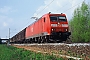 Bombardier 33457 - Railion "185 051-0"
19.04.2006 - Dieburg
Kurt Sattig