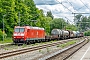 Bombardier 33457 - DB Cargo "185 051-0"
07.06.2026 - Aßling (Oberbayern)Mathias May