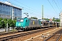 Bombardier 33458 - ITL "185-CL 006"
22.07.2014 - Dresden, Hauptbahnhof
Jens Vollertsen