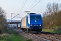 Bombardier 33458 - Alpha Trains "185-CL 006"
08.04.2015 - Dillingen (Saar)Jörg Klawitter