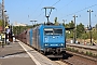 Bombardier 33458 - VPS "5618"
22.09.2024 - Uelzen
Thomas Wohlfarth