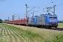 Bombardier 33458 - VPS "5618"
12.06.2025 - Vechelde
Rik Hartl