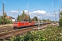 Bombardier 33459 - DB Cargo "185 052-8"
07.09.2018 - Leipzig-Wiederitzsch
Alex Huber