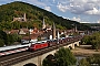 Bombardier 33459 - DB Cargo "185 052-8"
07.09.2022 - Gemünden (Main)
Ingmar Weidig