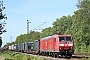 Bombardier 33459 - DB Cargo "185 052-8"
17.05.2024 - Tostedt-Dreihausen
Andreas Kriegisch