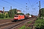 Bombardier 33460 - DB Schenker "185 054-4"
25.05.2011 - Leipzig-MockauRené Große