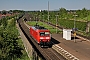 Bombardier 33460 - DB Cargo "185 054-4"
08.05.2018 - Kassel-OberzwehrenChristian Klotz