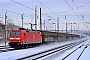 Bombardier 33460 - DB Cargo "185 054-4"
19.01.2024 - Jena-GöschwitzChristian Klotz 