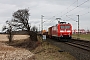 Bombardier 33461 - DB Schenker "185 053-6
"
27.02.2010 - Neuss-Allerheiligen
Arne Schuessler