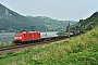 Bombardier 33461 - DB Schenker "185 053-6"
05.07.2012 - Assmanshaussen
Mattias Catry