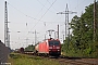 Bombardier 33461 - DB Schenker "185 053-6"
13.08.2015 - Ratingen-Lintorf
Ingmar Weidig