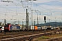 Bombardier 33462 - SBB Cargo "482 001-5"
21.05.2016 - Basel, Badischer Bahnhof
Theo Stolz