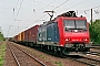 Bombardier 33462 - SBB Cargo "482 001-5"
24.04.2007 - Mainz-Bischofsheim, Güterbahnhof
Marcel Langnickel