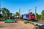 Bombardier 33462 - SBB Cargo "482 001-5"
26.04.2020 - Köln-Dünnwald
Fabian Halsig