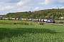 Bombardier 33462 - SBB Cargo "482 001-5"
19.05.2021 - Hauneck-Oberhaun
Frank Thomas