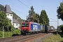 Bombardier 33462 - SBB Cargo "482 001-5"
09.07.2026 - LeutesdorfIngmar Weidig
