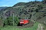 Bombardier 33463 - DB Cargo "185 055-1"
16.05.2002 - Neef (Mosel)
Malte Werning