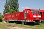 Bombardier 33463 - DB Cargo "185 055-1"
10.06.2006 - Dessau, Ausbesserungwerk
Oliver Wadewitz