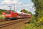 Bombardier 33464 - DB Schenker "185 057-7"
27.08.2014 - Velpe
Heinrich Hölscher