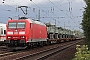 Bombardier 33464 - DB Cargo "185 057-7"
19.09.2022 - Wunstorf
Thomas Wohlfarth