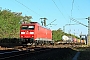 Bombardier 33465 - DB Cargo "185 056-9"
12.09.2018 - Bickenbach (Bergstr.)
Kurt Sattig