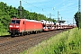 Bombardier 33465 - DB Cargo "185 056-9"
18.05.2022 - Bickenbach (Bergstr.)
Kurt Sattig