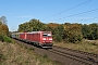 Bombardier 33465 - DB Cargo "185 056-9"
24.10.2024 - Uelzen
Gerd Zerulla