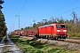 Bombardier 33465 - DB Cargo "185 056-9"
04.04.2025 - Graben-Neudorf
Wolfgang Mauser
