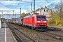 Bombardier 33465 - DB Cargo "185 056-9"
04.11.2025 - WefenslebenMathias May