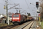 Bombardier 33466 - DB Cargo "185 059-3"
01.03.2016 - Bensheim-Auerbach
Ralf Lauer