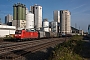 Bombardier 33466 - DB Cargo "185 059-3"
16.08.2016 - Karlstadt (Main)
Alex Huber