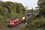 Bombardier 33466 - DB Cargo "185 059-3"
28.10.2022 - Duisburg, Abzw Lotharstr.
Martin Welzel